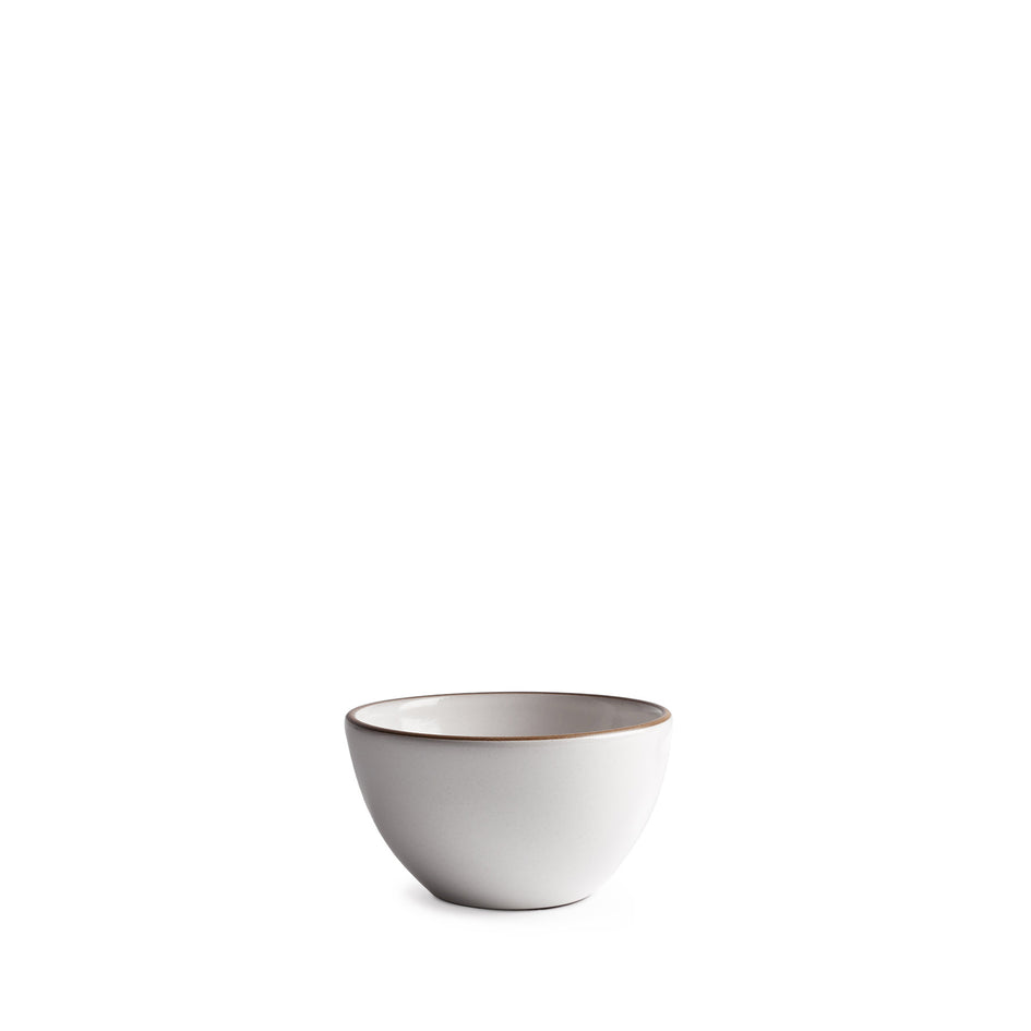 Dessert Bowl Image 4
