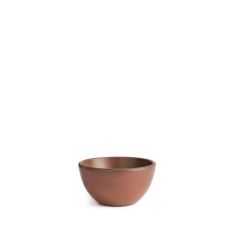 Dessert Bowl Image 1