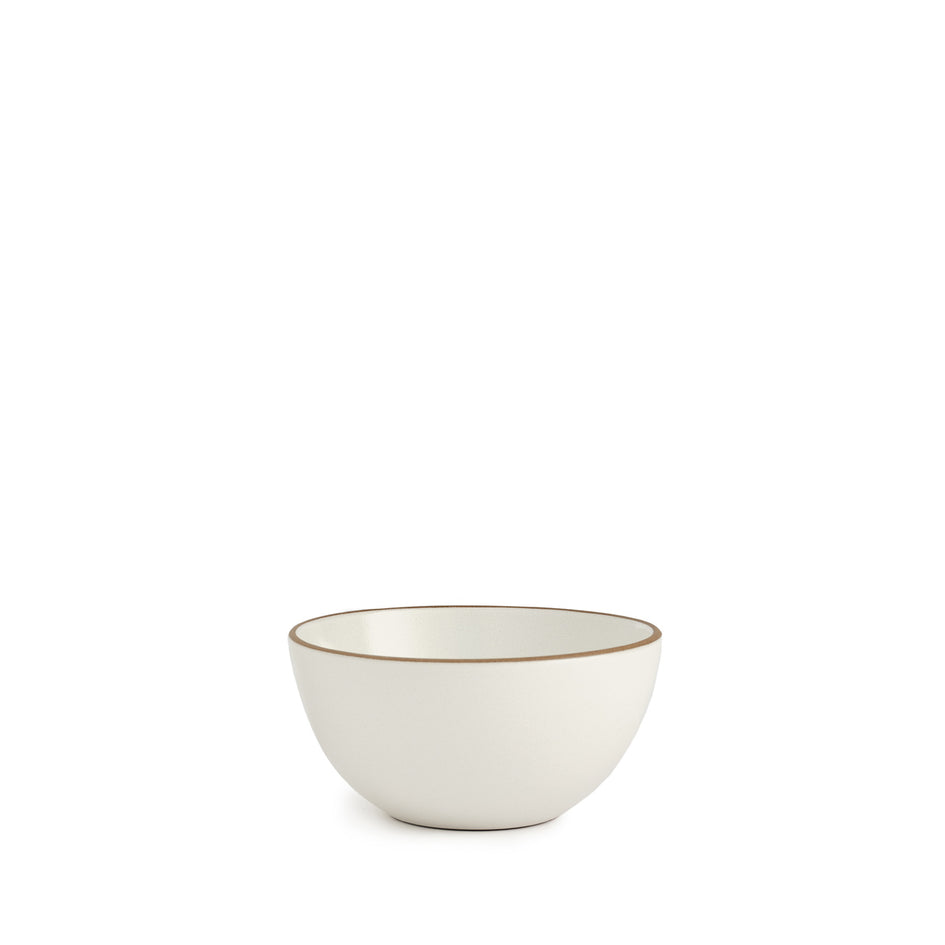 Cereal Bowl Image 4