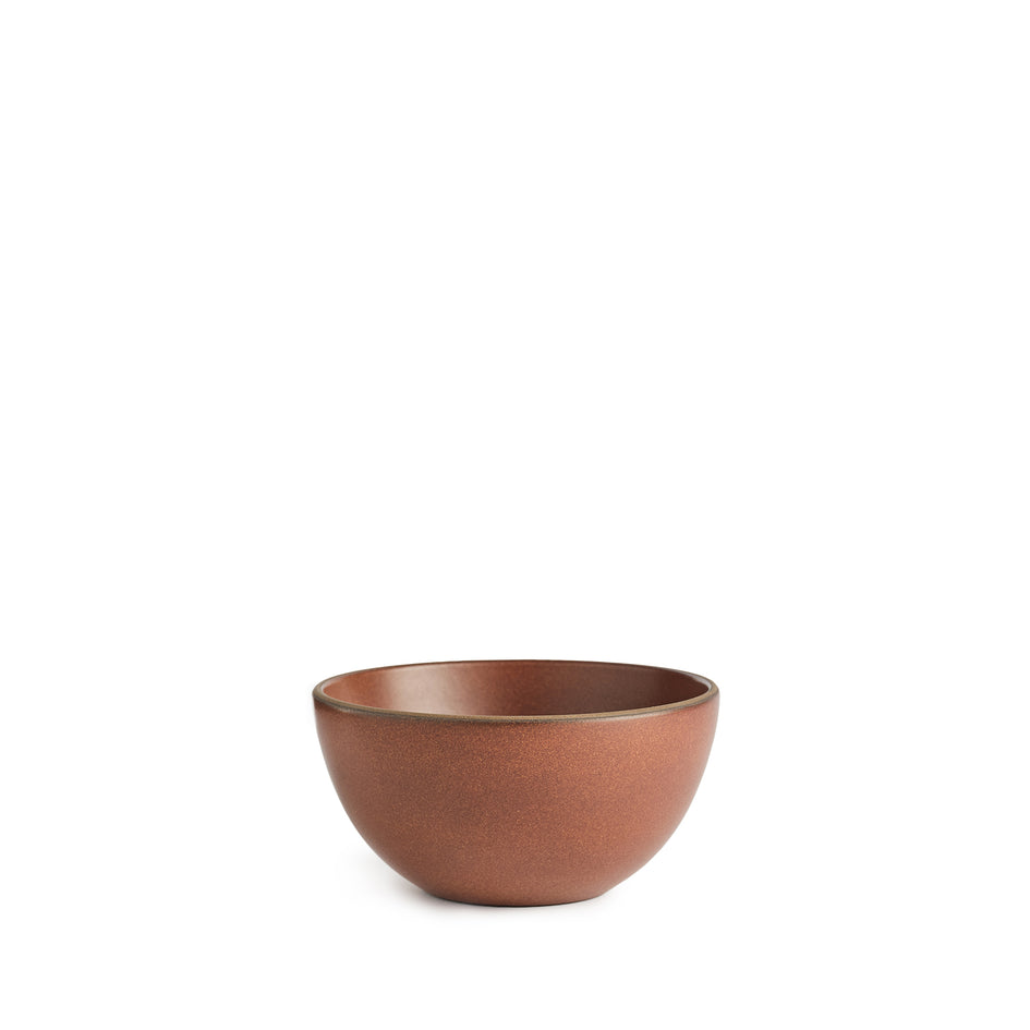 Cereal Bowl Image 5