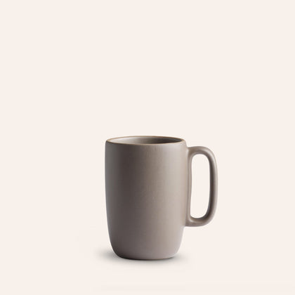Large Mug