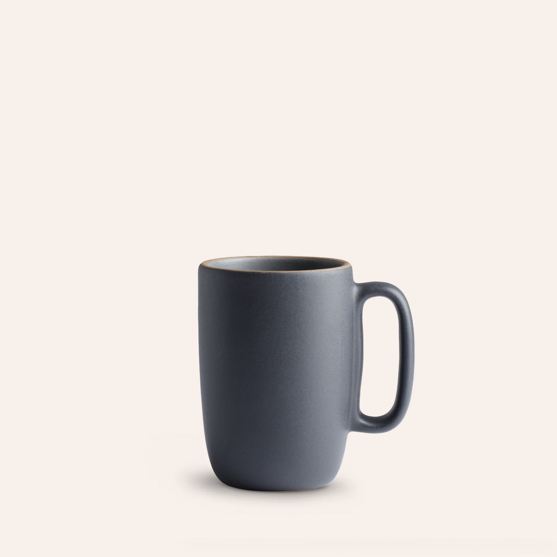 Large Mug in Slate