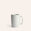 Large Mug in Sea Mist