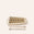 Glockenspeil