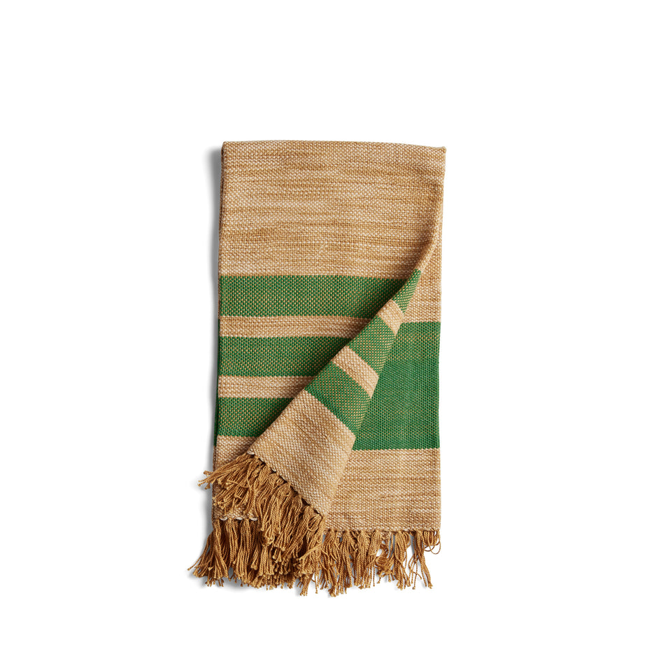 Super Kitchen Towel in Forest Image 1
