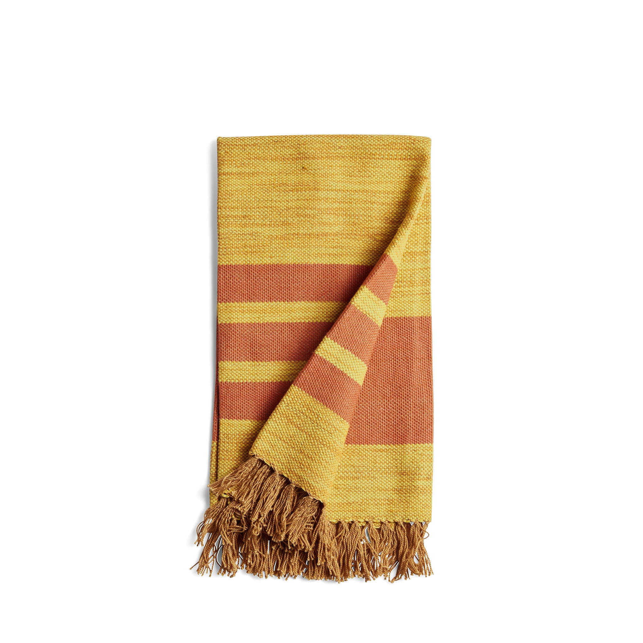 Super Kitchen Towel in Shell Zoom Image 1
