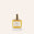 Cuero Eau de Parfum