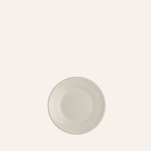 Bread & Butter Plate in Levain
