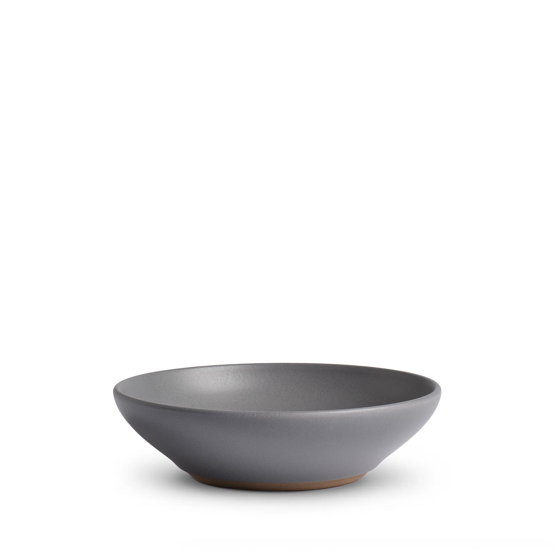 Side Bowl Zoom Image 2