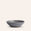 Side Bowl in Slate