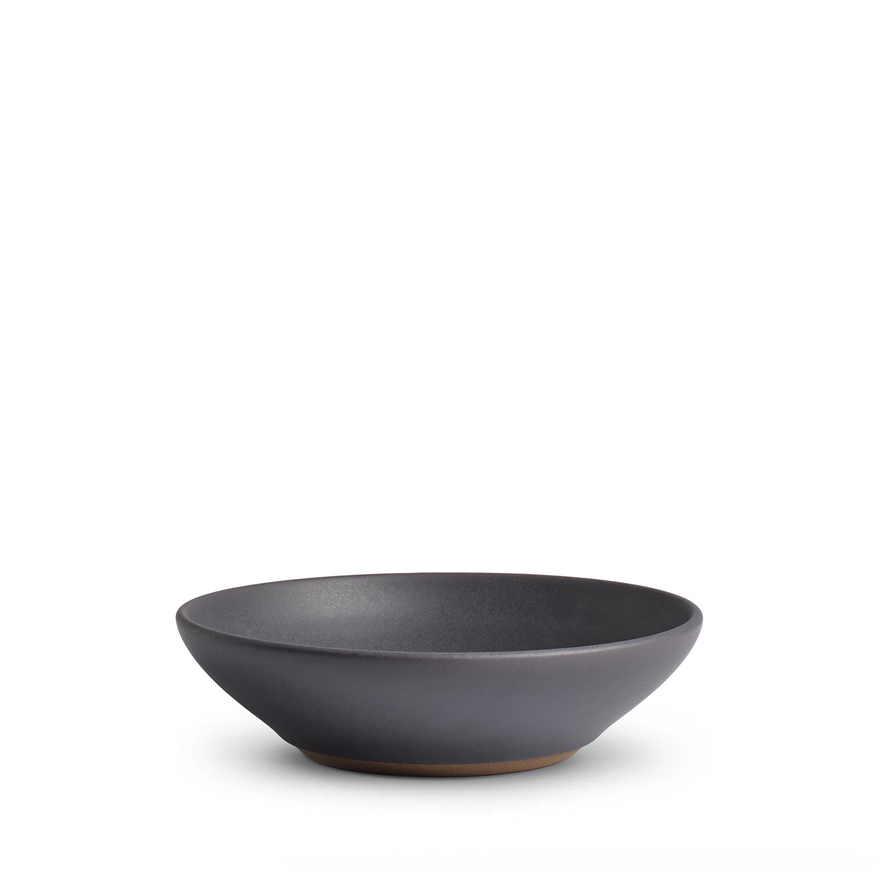 Side Bowl in Indigo Zoom Image 1