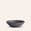 Side Bowl