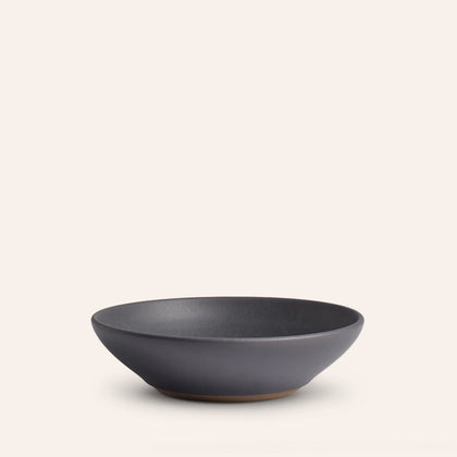 Side Bowl