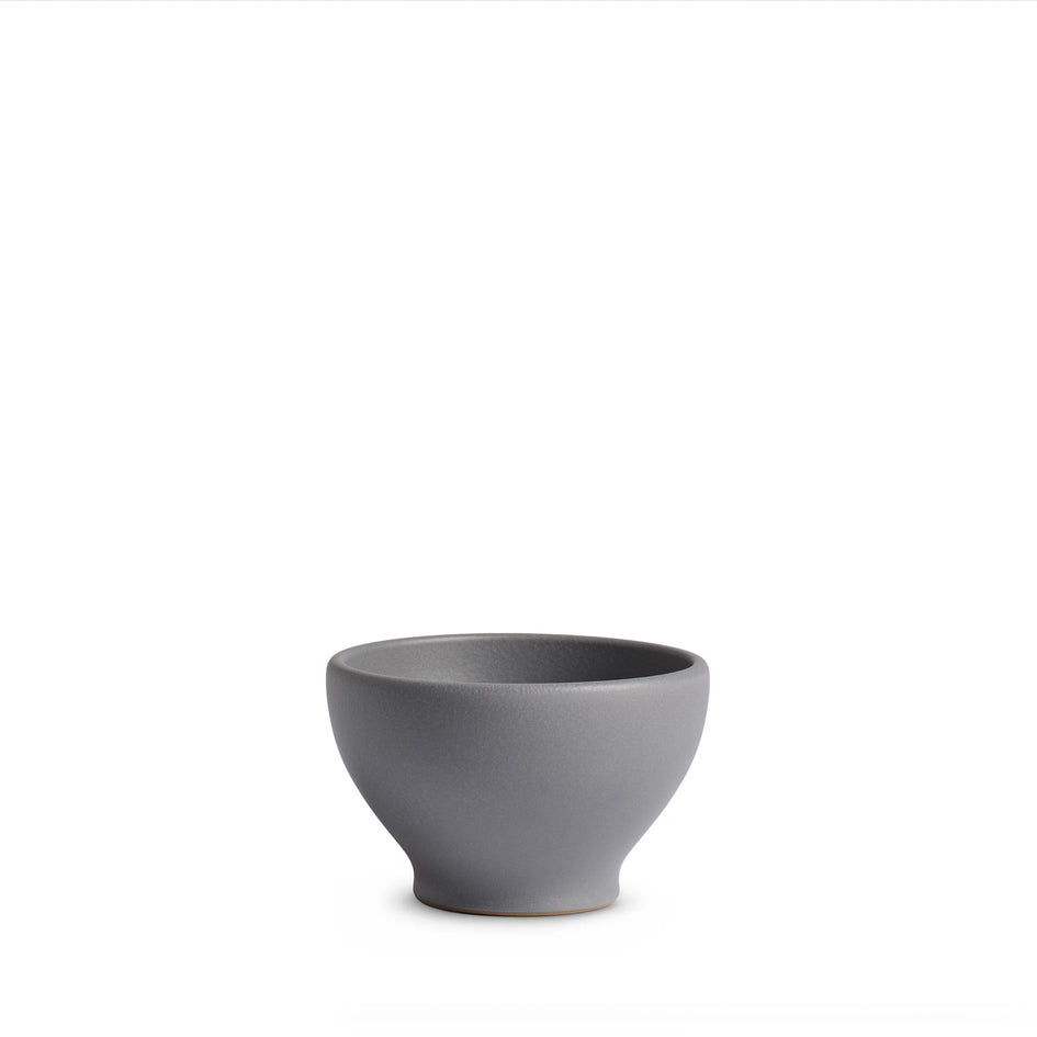 Café Bowl Image 11