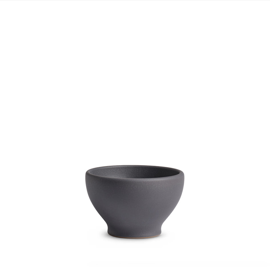 Café Bowl Image 12