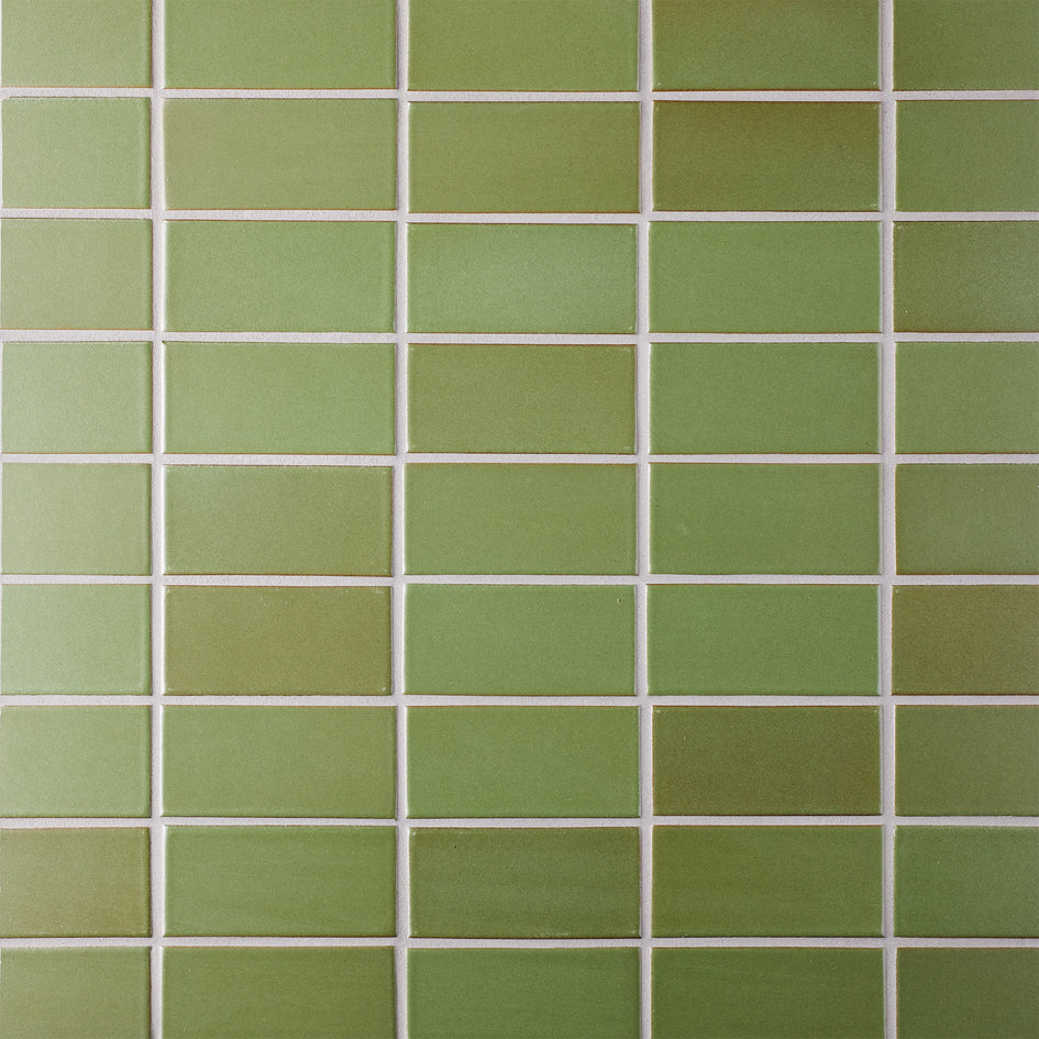 M27 Sample in Olive #3 Image 3