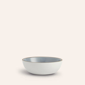 Cereal Bowl