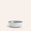 Cereal Bowl
