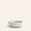 Cereal Bowl in Sea Mist