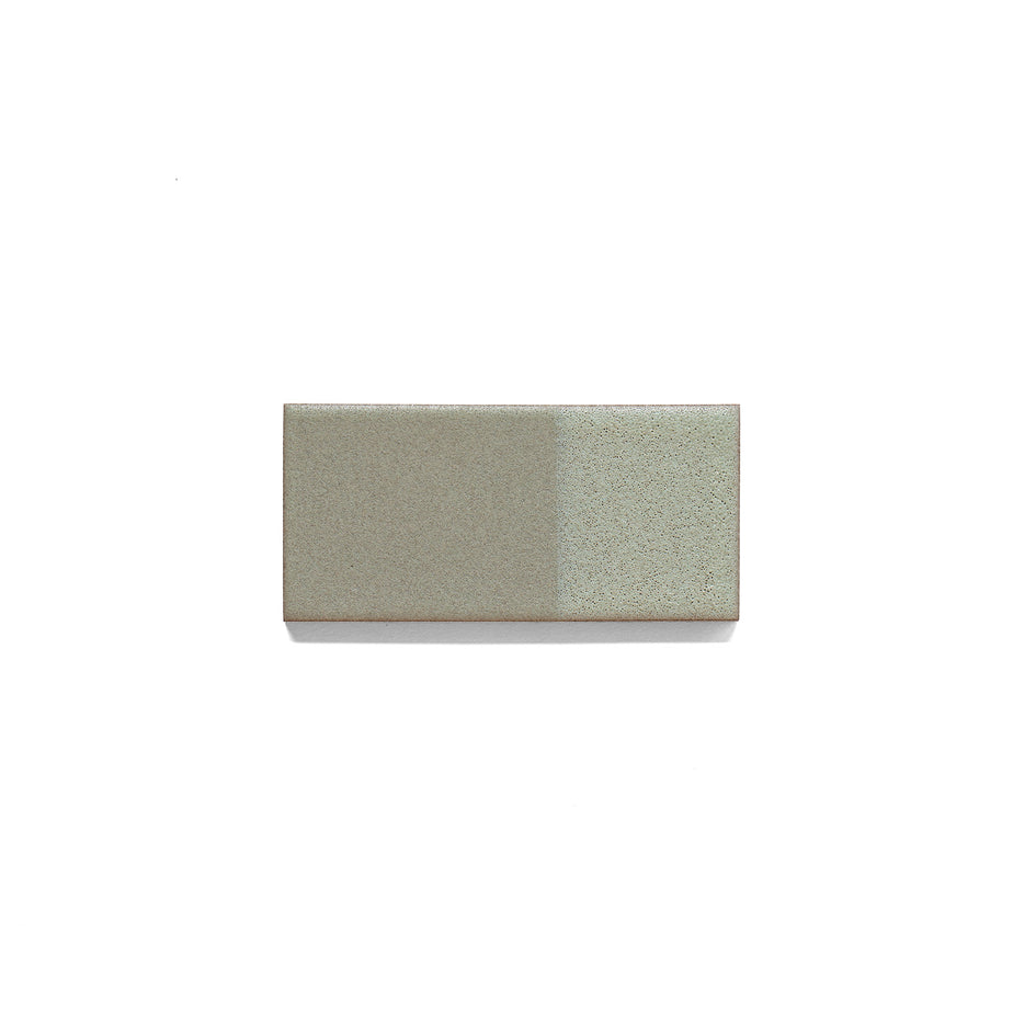 DG22 Sample in Sagebrush Blend Rectangles Image 2