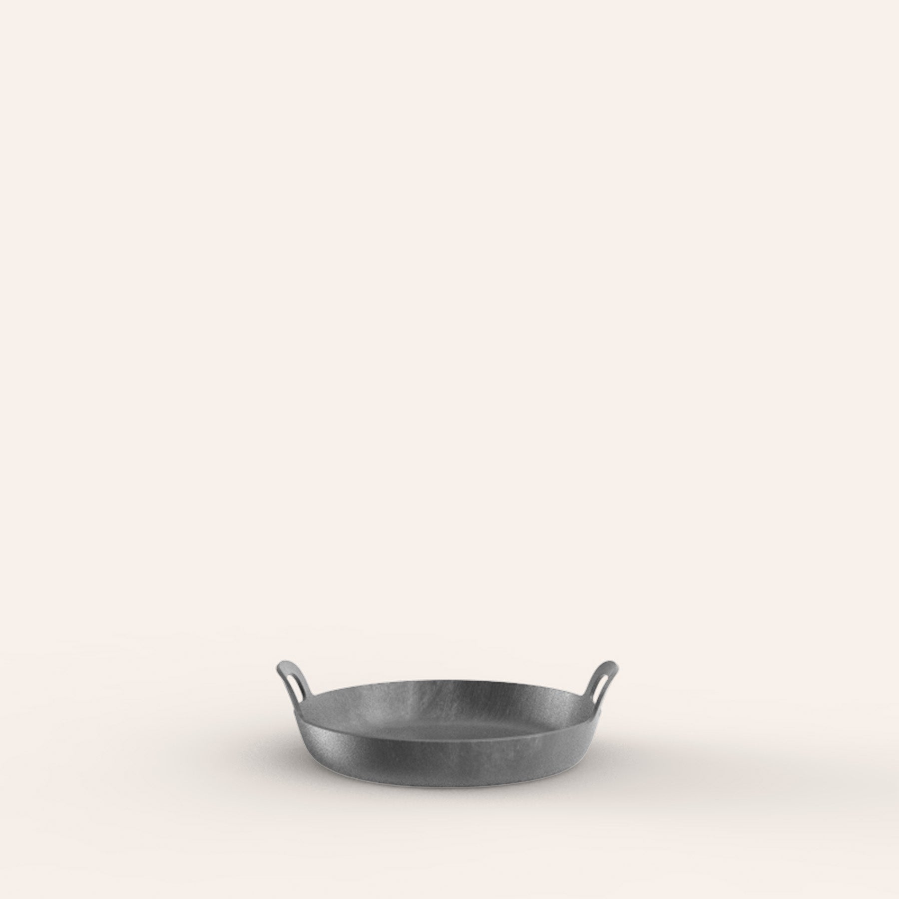 Paella Pan 8