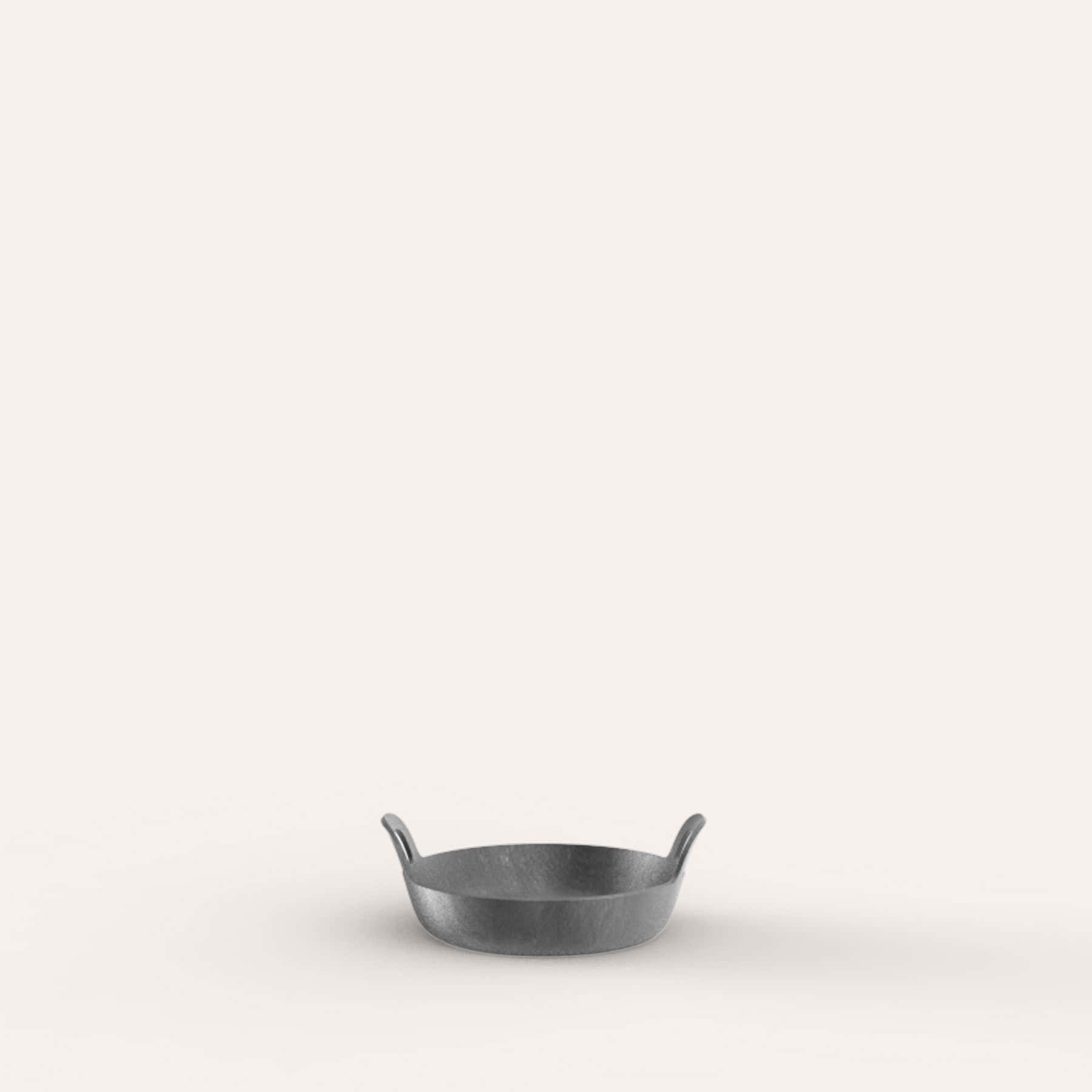 Paella Pan 6