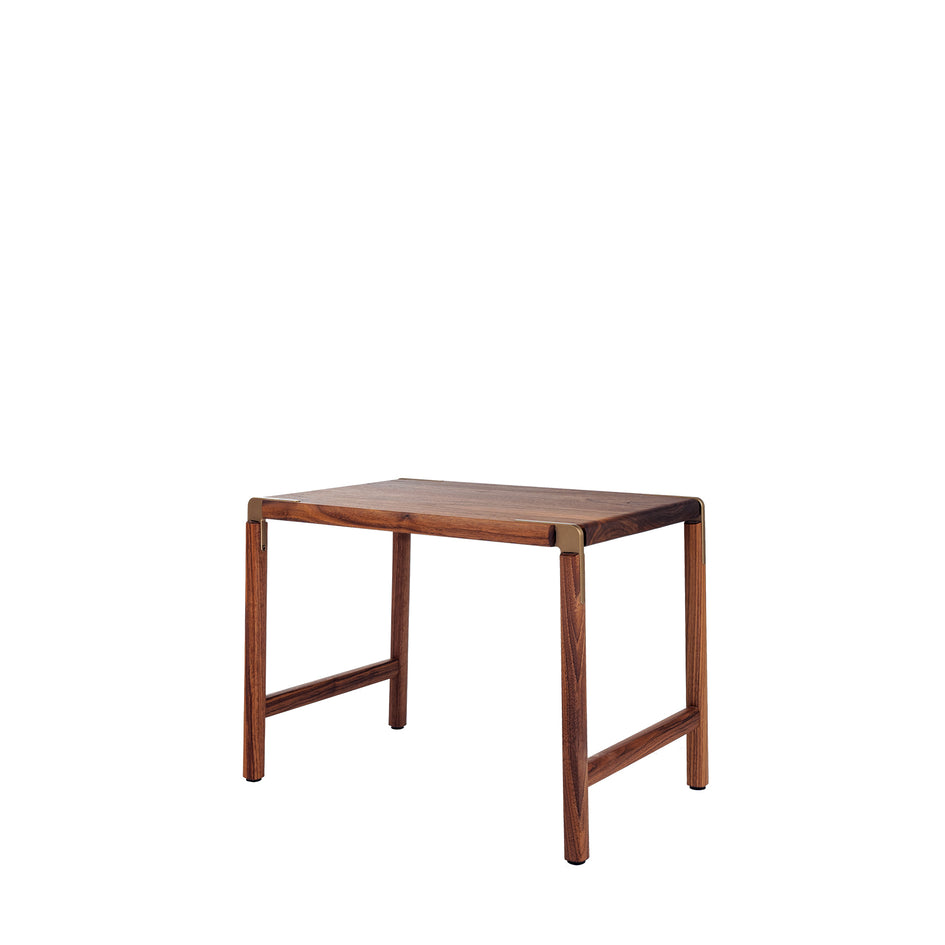 Denali Nesting Table Image 1