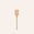 Large Porridge Spoon