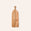 London Plane Cutting Board Size Six