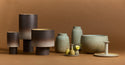 Shop Heath Clay Studio