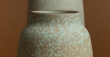 Clay Studio Objects