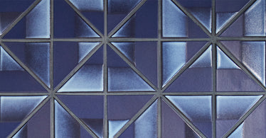 Dual Glaze
