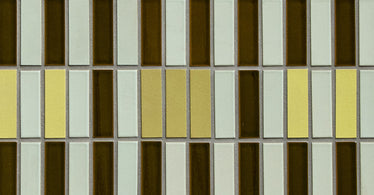 Reed