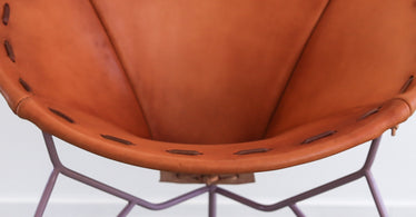 Chairs & Seating