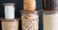 Food Storage