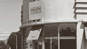 Showroom
Los Angeles, CA