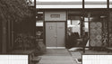 Dinnerware Factory and Showroom
Sausalito, CA