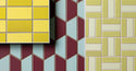 Acquiring Tile