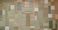 Mixed Tile Boxes