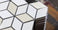 Tile to the Trade