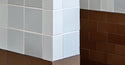 Tile