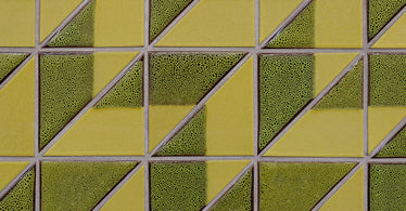 Dual Glaze