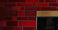 Fireplaces