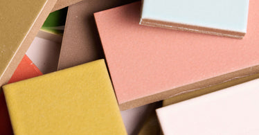 All Tile
