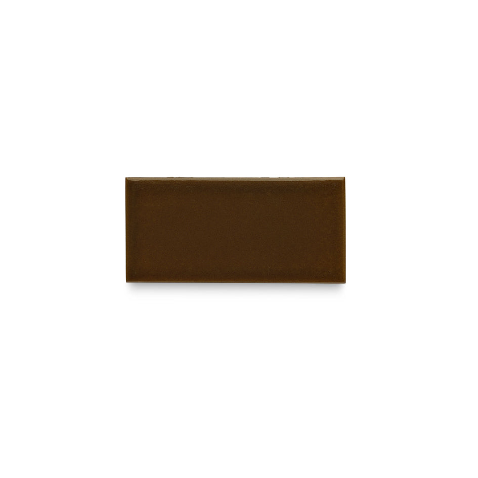 G131 Sample in Hazel Image 2