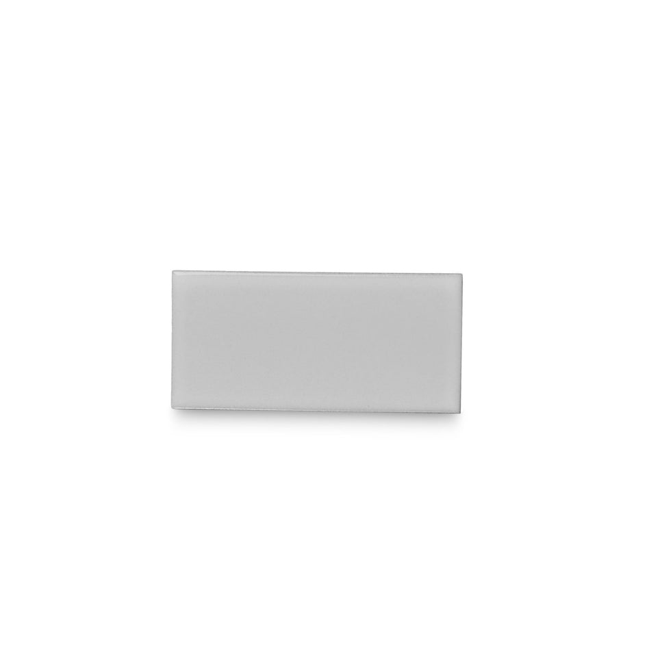 G134 Sample in Polo Grey Manganese Image 2
