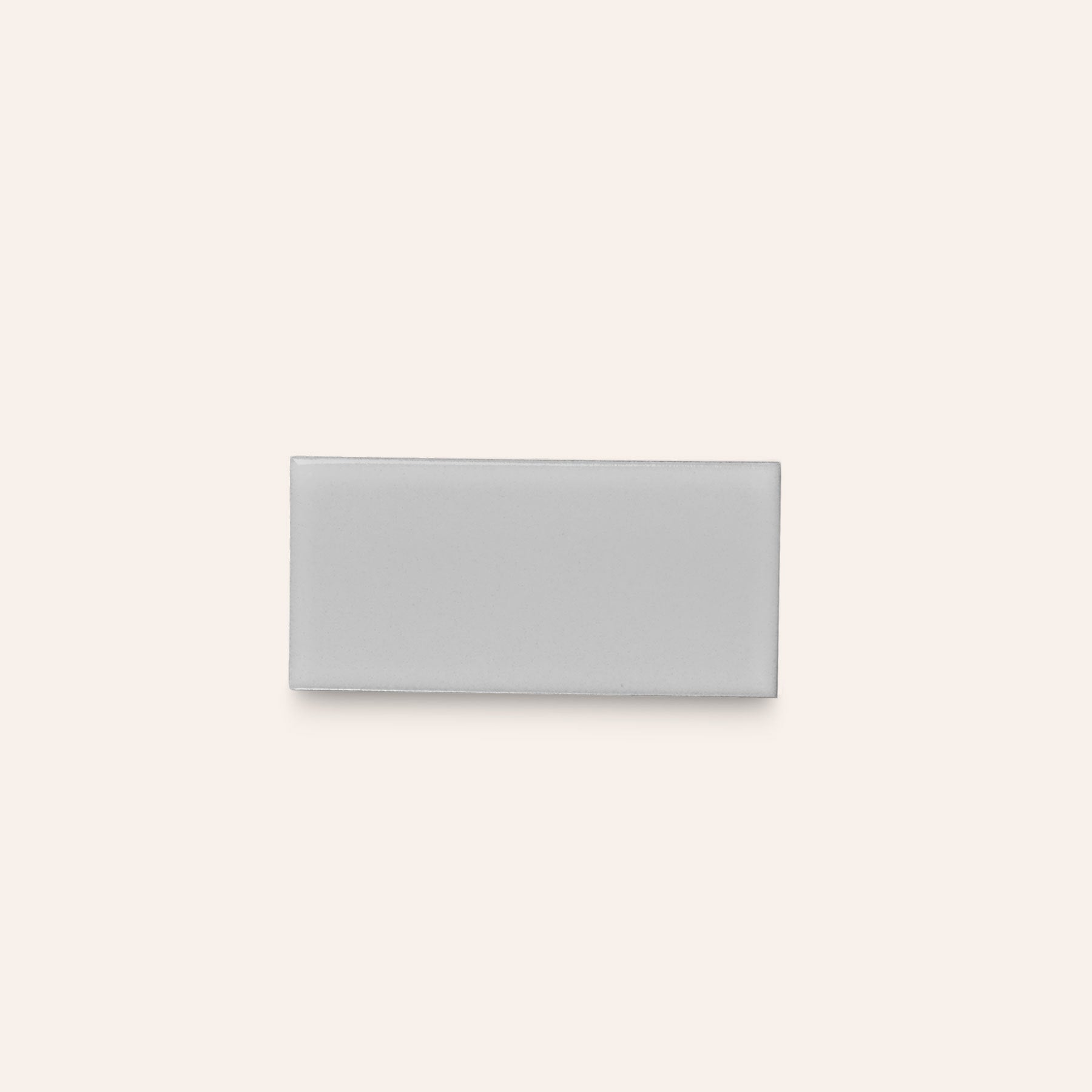 G134 Sample in Polo Grey Manganese