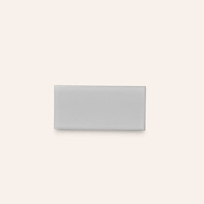 G134 Sample in Polo Grey Manganese