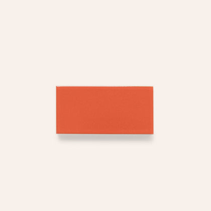 G54 Sample in Heath Orange