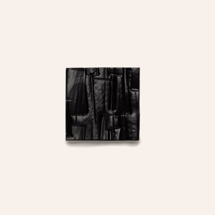 M34 Sample in Museum Black